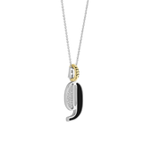 TI SENTO Hanger 6841BL_9