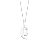 TI SENTO Hanger 6841BL_9