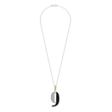 TI SENTO Hanger 6841BL_9