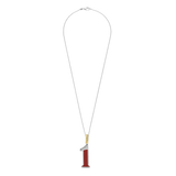 TI SENTO Hanger 6841CR_1