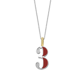TI SENTO Hanger 6841CR_3