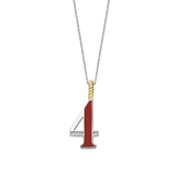 TI SENTO Hanger 6841CR_4