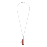 TI SENTO Hanger 6841CR_4