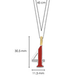 TI SENTO Hanger 6841CR_4