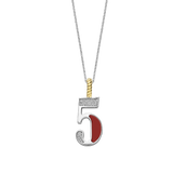 TI SENTO Hanger 6841CR_5