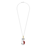 TI SENTO Hanger 6841CR_5