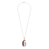 TI SENTO Hanger 6841CR_6