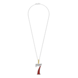 TI SENTO Hanger 6841CR_7