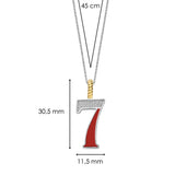 TI SENTO Hanger 6841CR_7