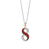 TI SENTO Hanger 6841CR_8