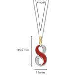 TI SENTO Hanger 6841CR_8