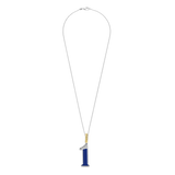TI SENTO Hanger 6841LB_1