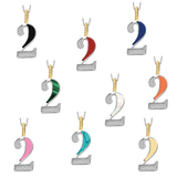 TI SENTO Hanger 6841TQ_2