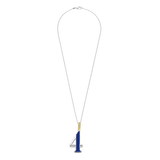 TI SENTO Hanger 6841LB_4
