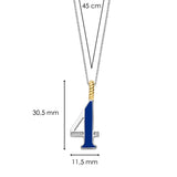 TI SENTO Hanger 6841LB_4