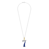 TI SENTO Hanger 6841LB_7