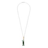 TI SENTO Hanger 6841MA_1