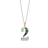 TI SENTO Hanger 6841MA_2