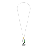 TI SENTO Hanger 6841MA_2