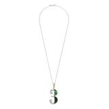 TI SENTO Hanger 6841MA_3