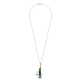 TI SENTO Hanger 6841MA_4