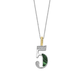 TI SENTO Hanger 6841MA_5