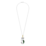 TI SENTO Hanger 6841MA_5