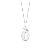 TI SENTO Hanger 6841MA_6