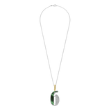 TI SENTO Hanger 6841MA_6