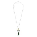 TI SENTO Hanger 6841MA_7