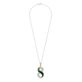 TI SENTO Hanger 6841MA_8