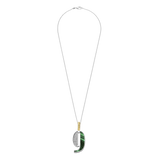 TI SENTO Hanger 6841MA_9