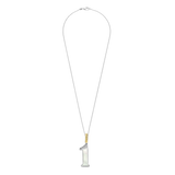 TI SENTO Hanger 6841MW_1
