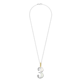 TI SENTO Hanger 6841MW_3