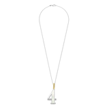 TI SENTO Hanger 6841MW_4