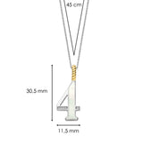 TI SENTO Hanger 6841MW_4