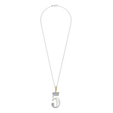TI SENTO Hanger 6841MW_5