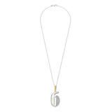 TI SENTO Hanger 6841MW_6