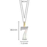 TI SENTO Hanger 6841MW_7