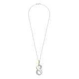 TI SENTO Hanger 6841MW_8