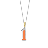 TI SENTO Hanger 6841OR_1