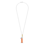 TI SENTO Hanger 6841OR_1