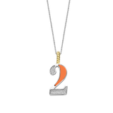 TI SENTO Hanger 6841OR_2
