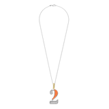 TI SENTO Hanger 6841OR_2