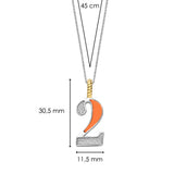 TI SENTO Hanger 6841OR_2