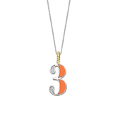 TI SENTO Hanger 6841OR_3