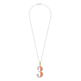 TI SENTO Hanger 6841OR_3