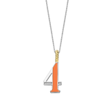TI SENTO Hanger 6841OR_4