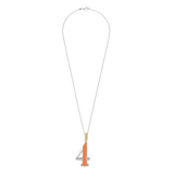 TI SENTO Hanger 6841OR_4