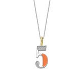 TI SENTO Hanger 6841OR_5